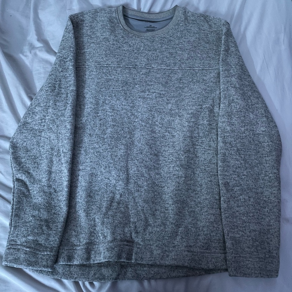 Van Heusen Sweater